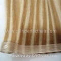 skin weft 1