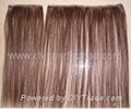 skin weft 4