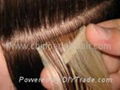 skin weft 2