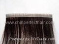 skin weft 3