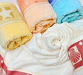 jacquard beach towels 2