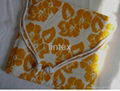 tote towel 2