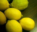 lemon 1