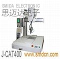 自动焊锡机J-CAT200 3