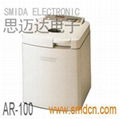 ARE-310 Non-vacuum Mixers  4