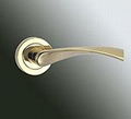 door handle 1