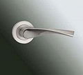 door handle 2