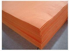 pp spunbnond nonwoven cloth