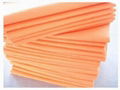 pp spunbnond nonwoven cloth 2