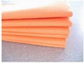 pp spunbnond nonwoven cloth 3