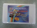 microfiber cleaning 3