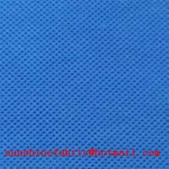 non woven cloth