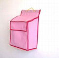 non woven bag