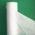 pp spunbond non woven fabric 1