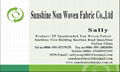 pp spunbond non woven fabric 3