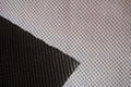 pp spunbond non woven fabric 5