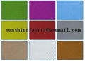 pp nonwoven 4