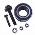 Auto Bearing Kits 1