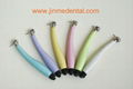 New colorful handpiece 1