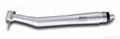 Standard Screw Type Dental Handpiece