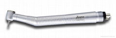 Standard Screw Type Dental Handpiece