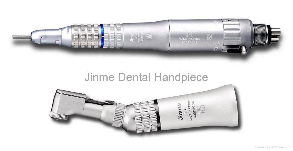 Low Speed Dental Handpiece