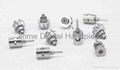 Dental Handpiece Cartridge 1