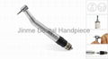 standard head wrench type with quick