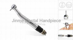 Torque head wrench type with quick coupling type