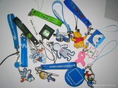 Mobile Phone strap