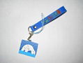 Mobile Phone strap 3