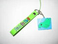 Mobile Phone strap 5