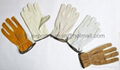 Driver Gloves