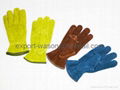 Driver Gloves