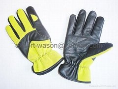 fashion gloves