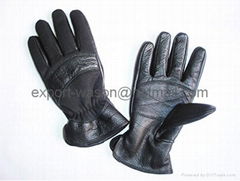 fashion gloves