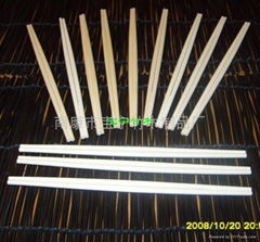 bamboo chopsticks