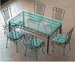 dining table furniture 