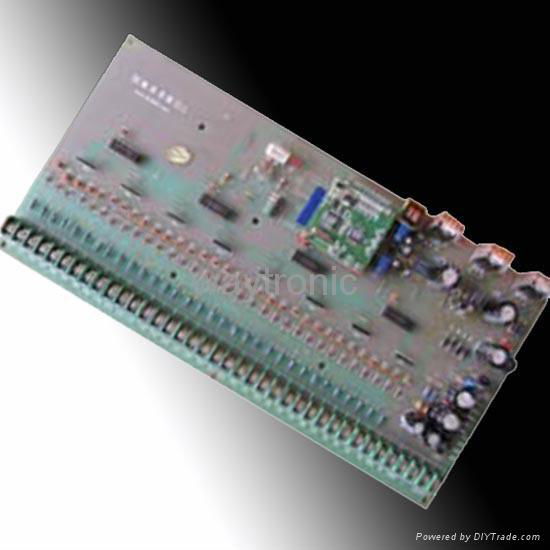 MP3 Player Module with 10/30 Interfaces  2