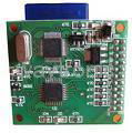 WTM-SD MP3 MODULE  1