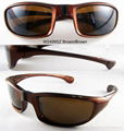 Sport sunglasses W2499SZ 1