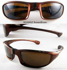Sport sunglasses W2499SZ