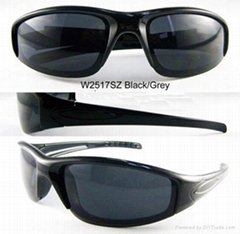 Sport sunglasses W2517SZ