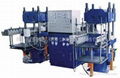 hydrsulic press machinery 1