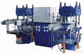 hydrsulic press machinery