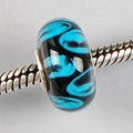 Pandora style beads 4