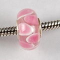 Pandora style beads 5