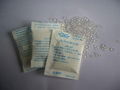 silica gel desiccant 2