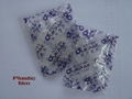 silica gel desiccant 3