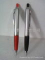 Supply Erasable Ball pen